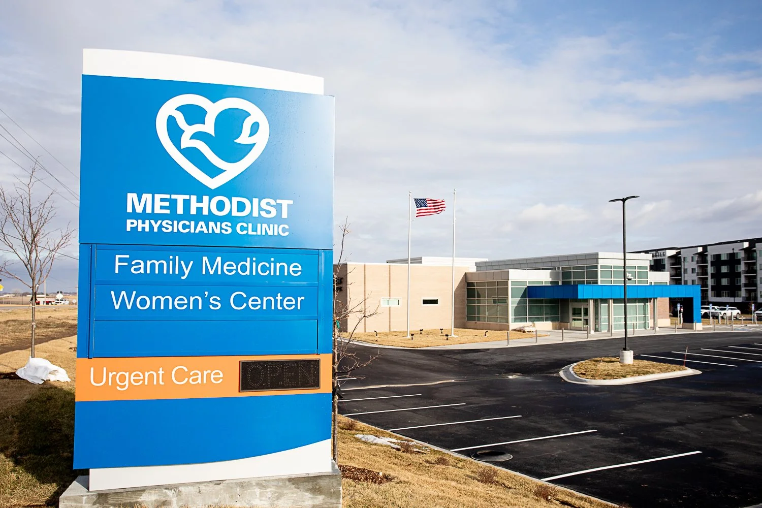 3 G Companies MCP Project -12.jpg