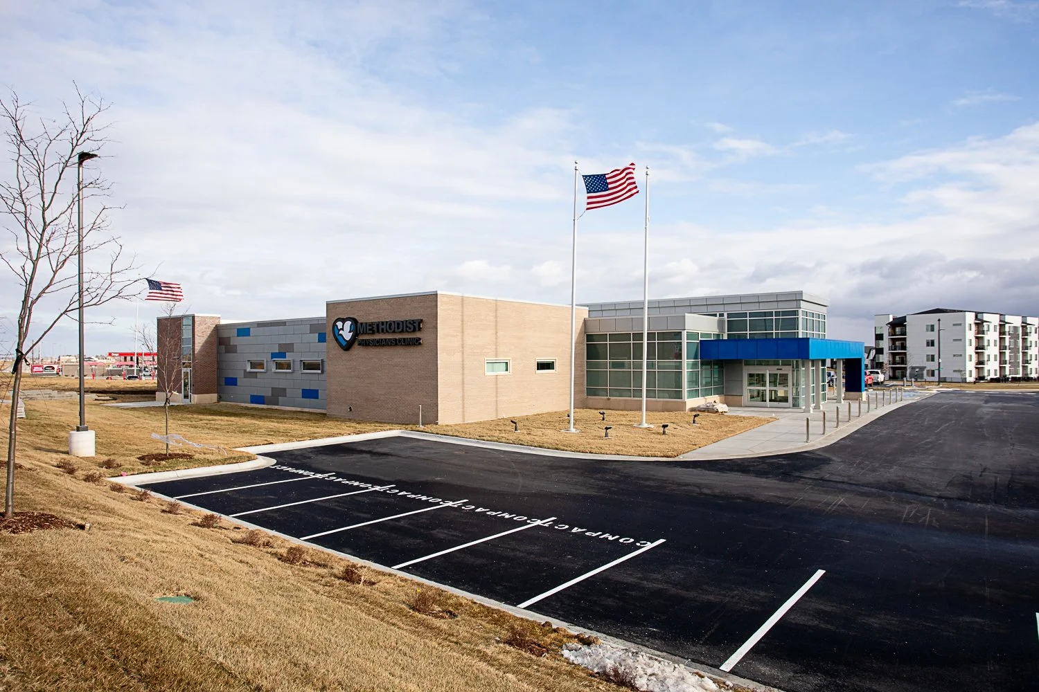 3 G Companies MCP Project -13.jpg