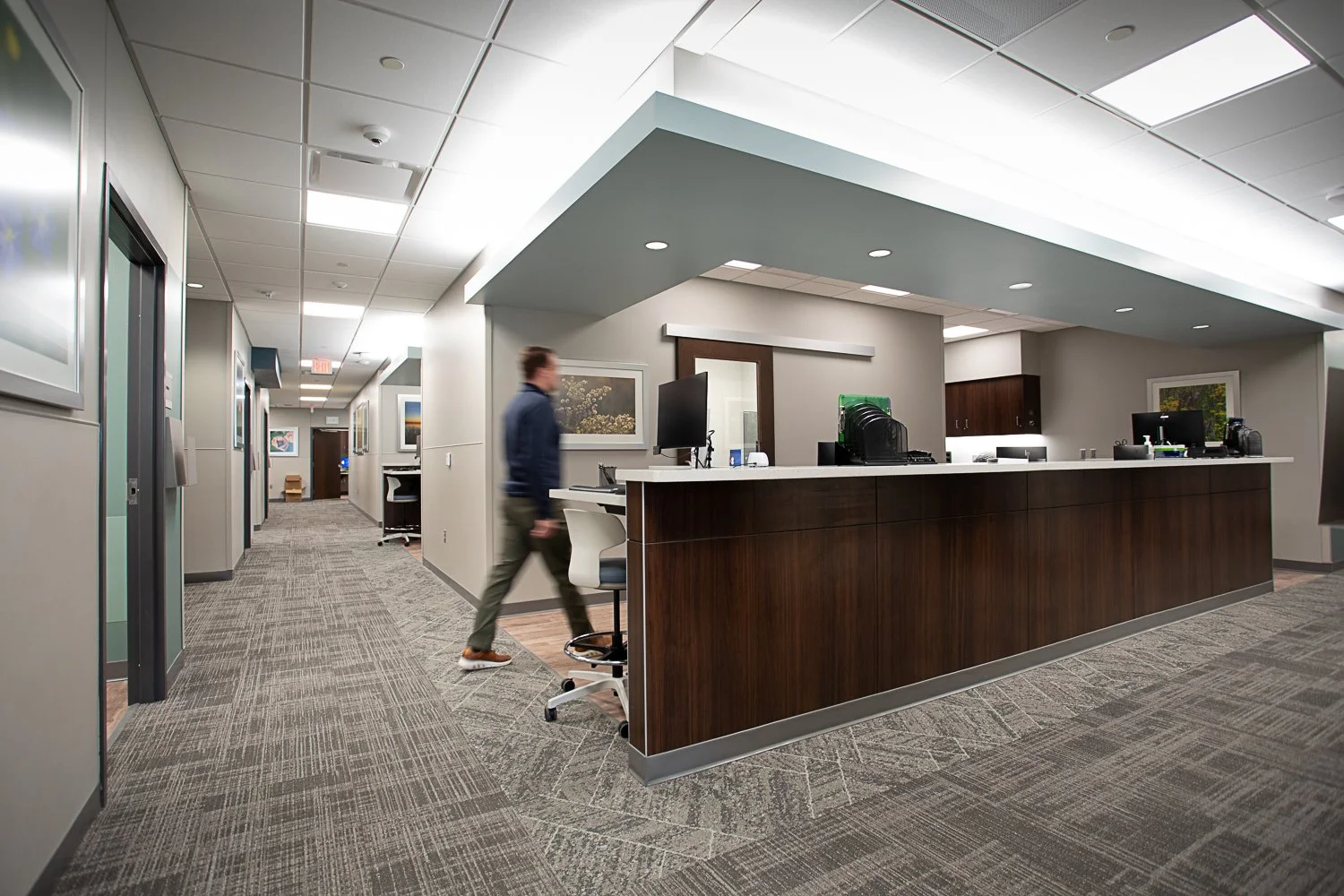 3 G Companies MCP Project -22.jpg