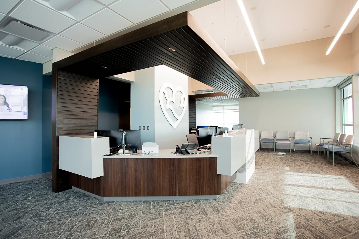 3 G Companies MCP Project -19.jpg