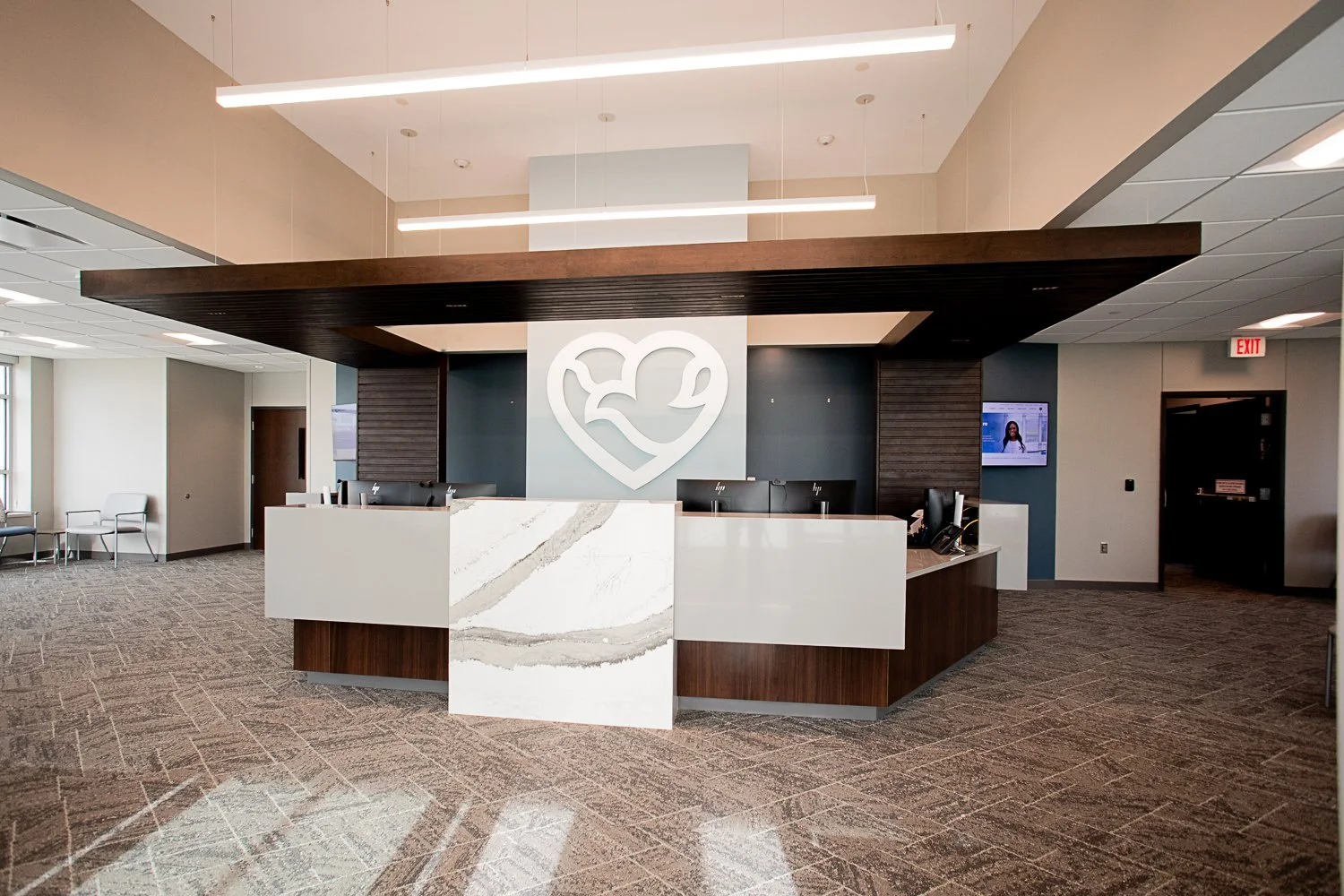 3 G Companies MCP Project -20.jpg