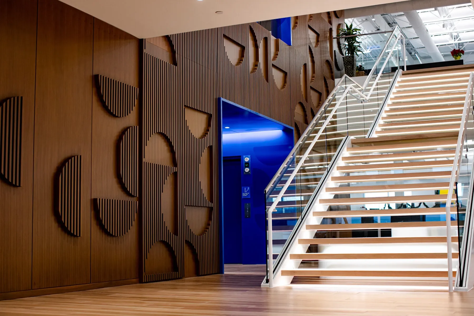 SCOULAR - Omaha, Nebraska