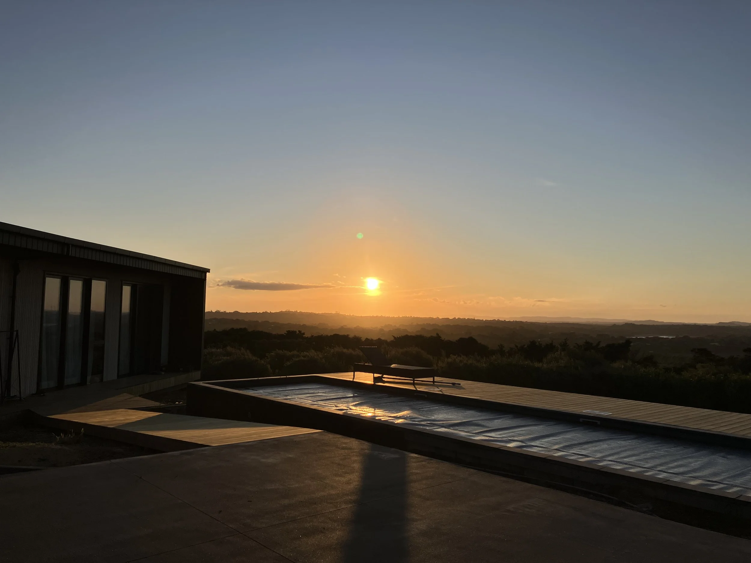 Pre-Nikah Muslimah retreat