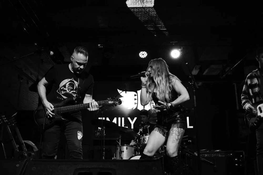 Emily Angell Band-131.JPG
