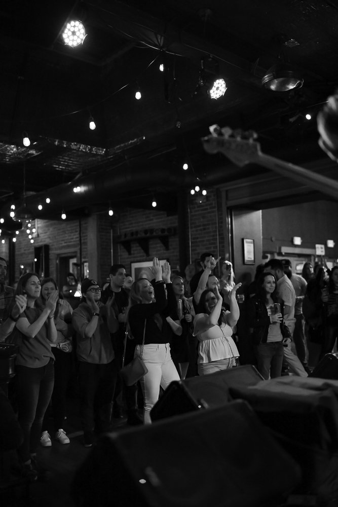 Emily Angell Band-180.JPG