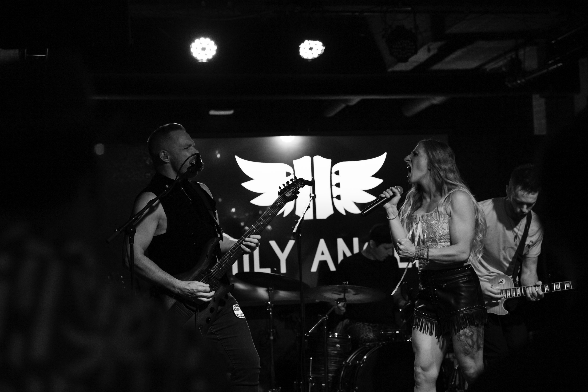 Liam Murphy and Emily Angel-270.JPG