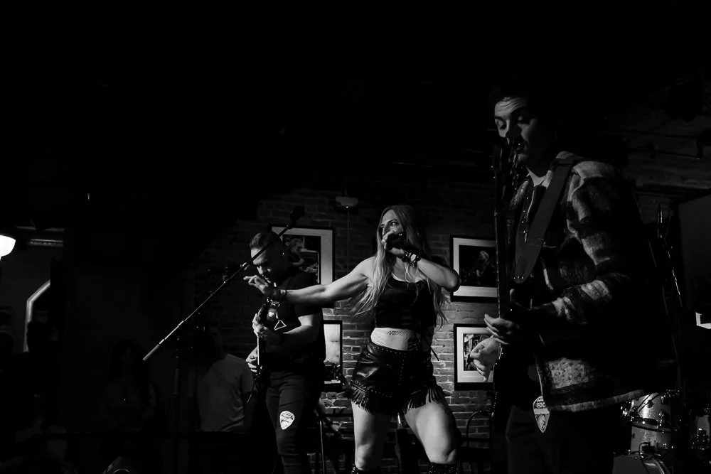 Emily Angell Band-141 (1).jpg