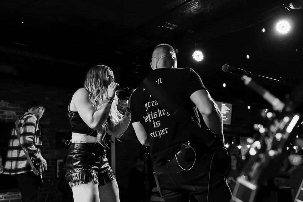 Emily Angell Band-144.jpg