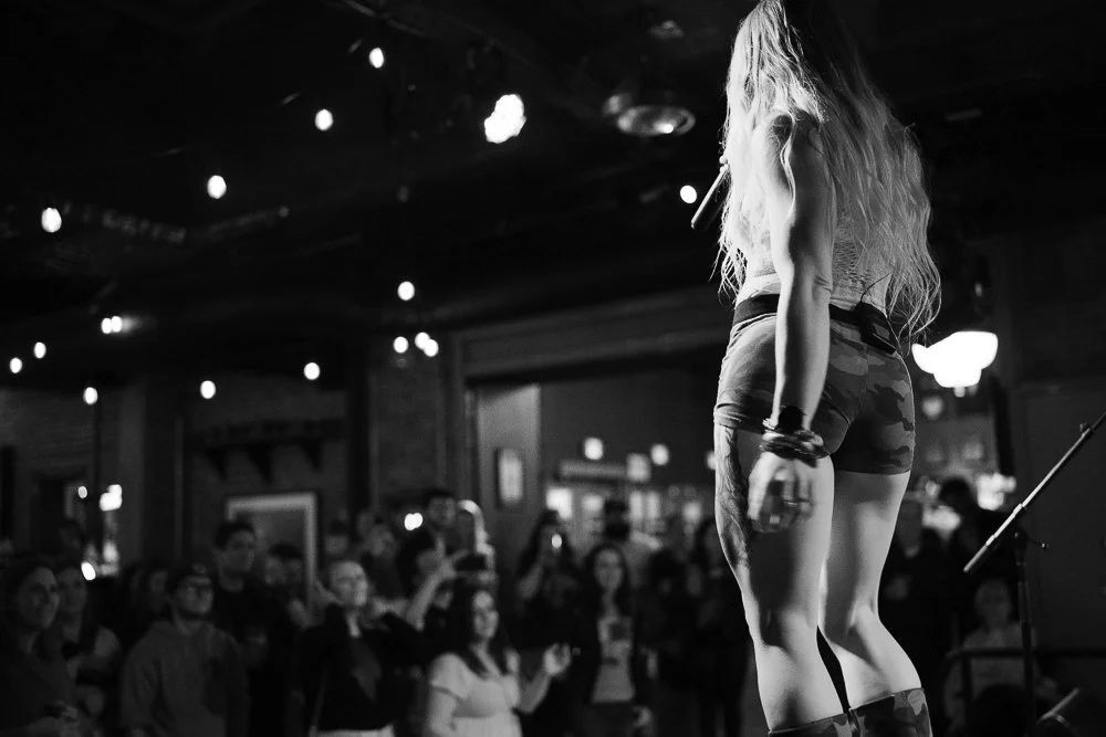 Emily Angell Band-179.JPG