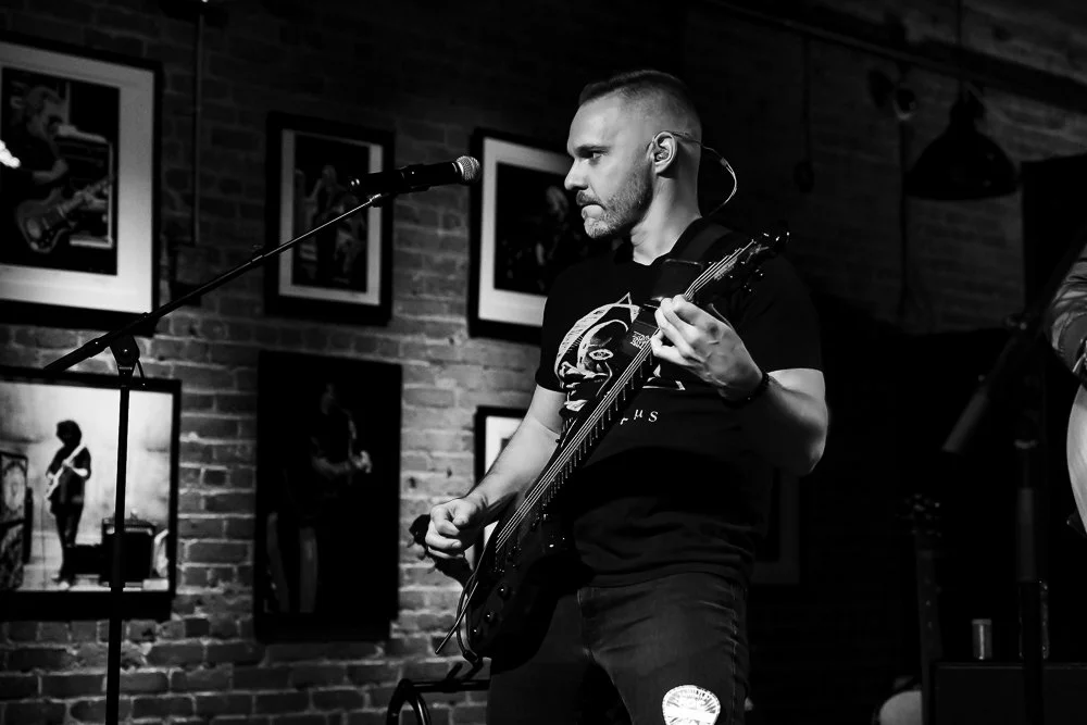 Emily Angell Band-39.jpg