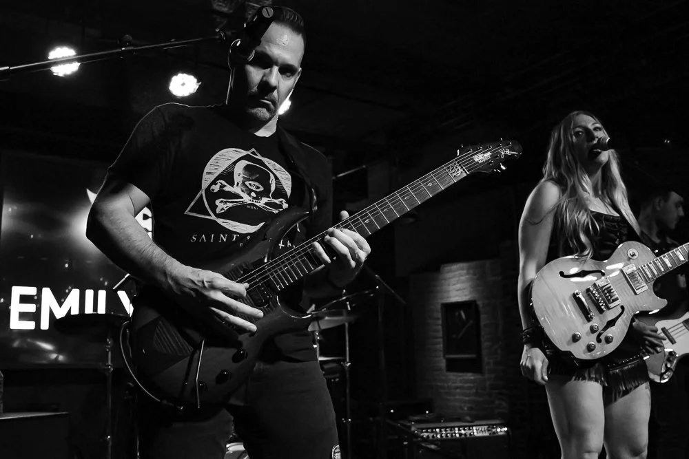 Emily Angell Band-150 (1).jpg