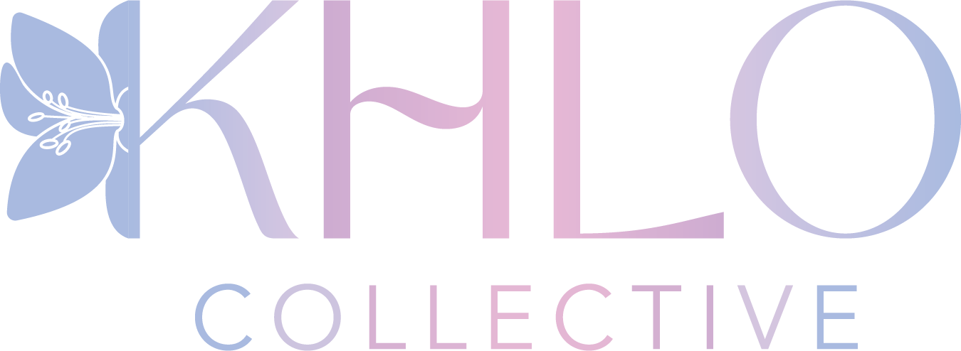 Khlo Collective