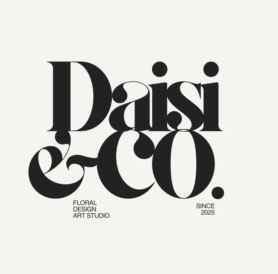 DAISI &amp; CO.