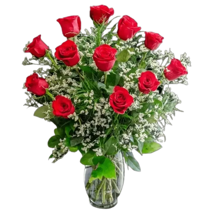 dozen-red-roses-vase-floral-designs-jazzy-flowers_1.png.webp