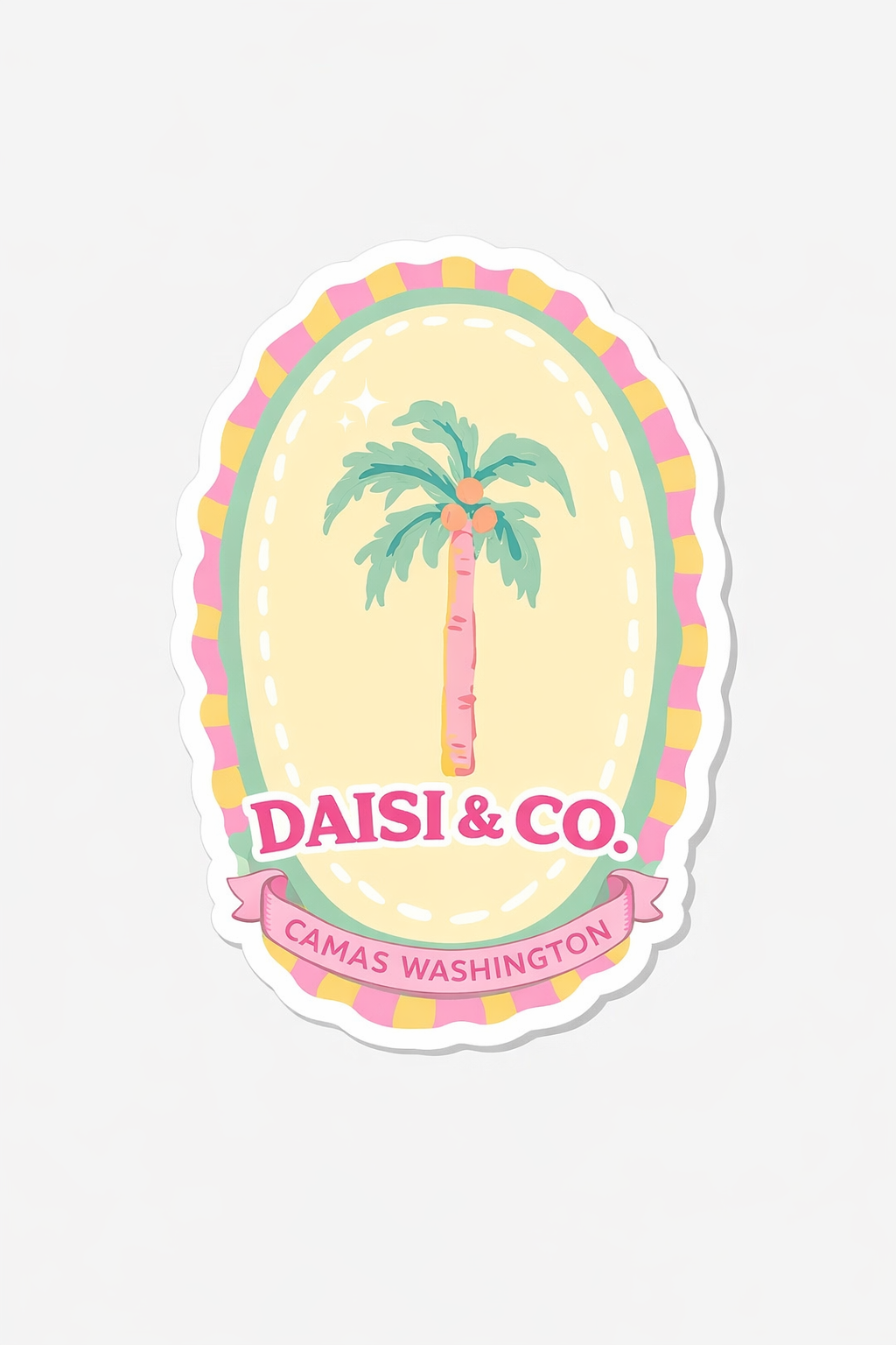 9F628930-59E3-458A-9508-F447B6735E1F.png