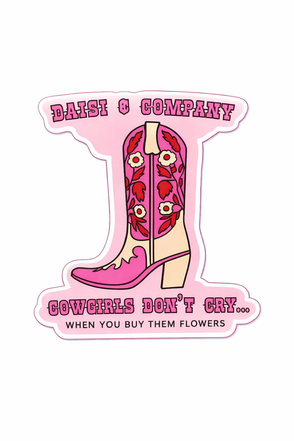 EBB3822A-44D9-4C2D-BCBE-19B25130A5F0.png