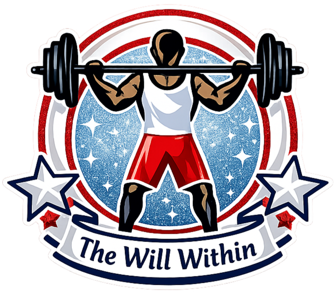 The Will Within Therapy Group