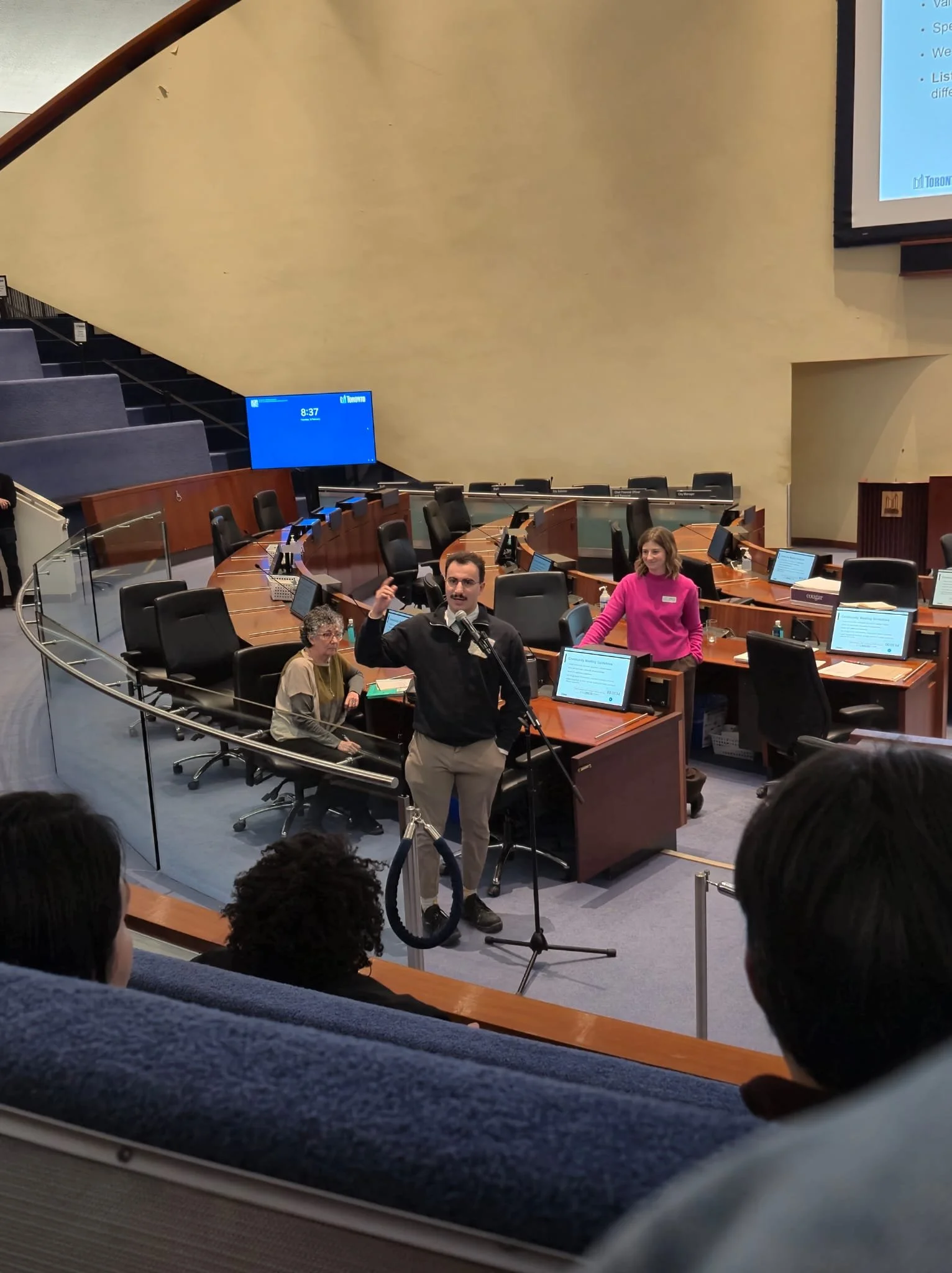 WhatsApp Image 2026-02-12 at 8.41.56 PM.jpeg