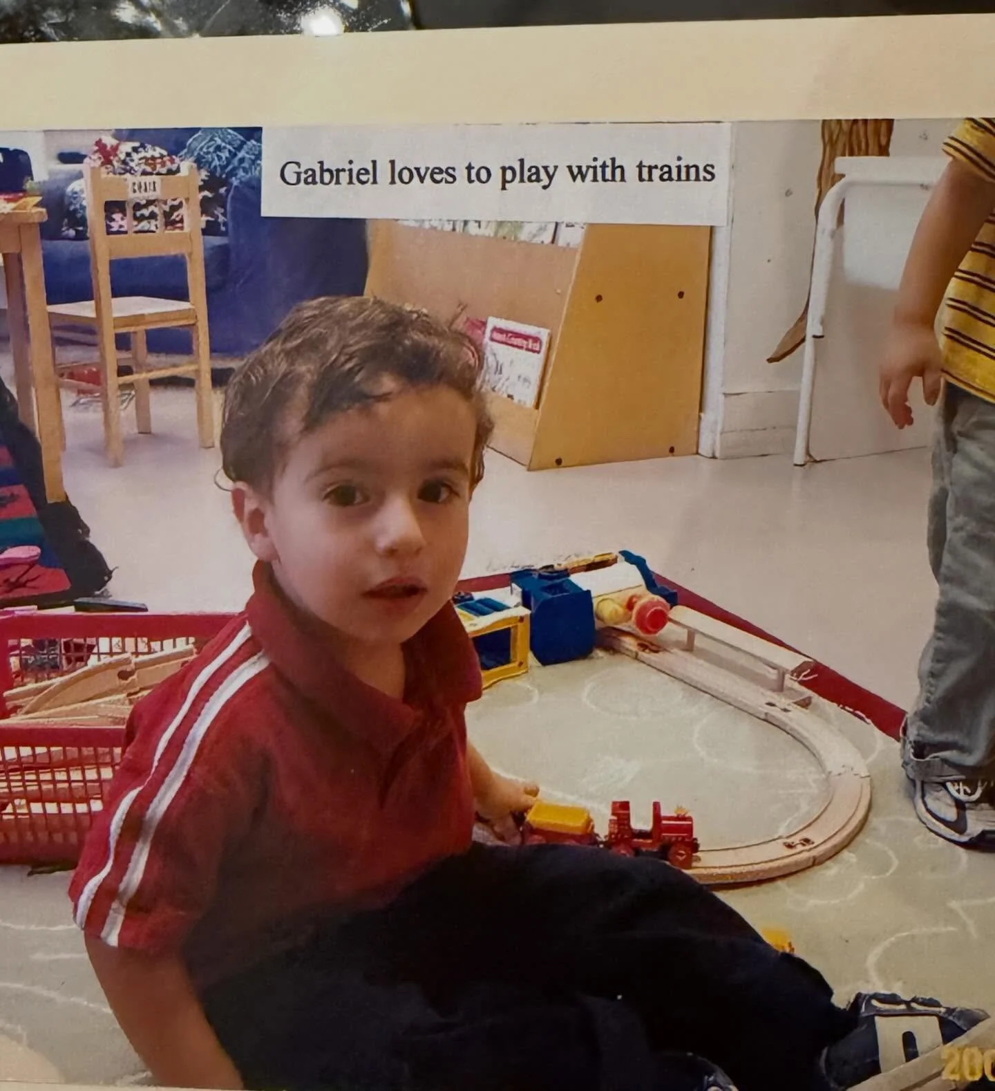 This is who you&rsquo;re asking to advocate for fast and affordable public transit.