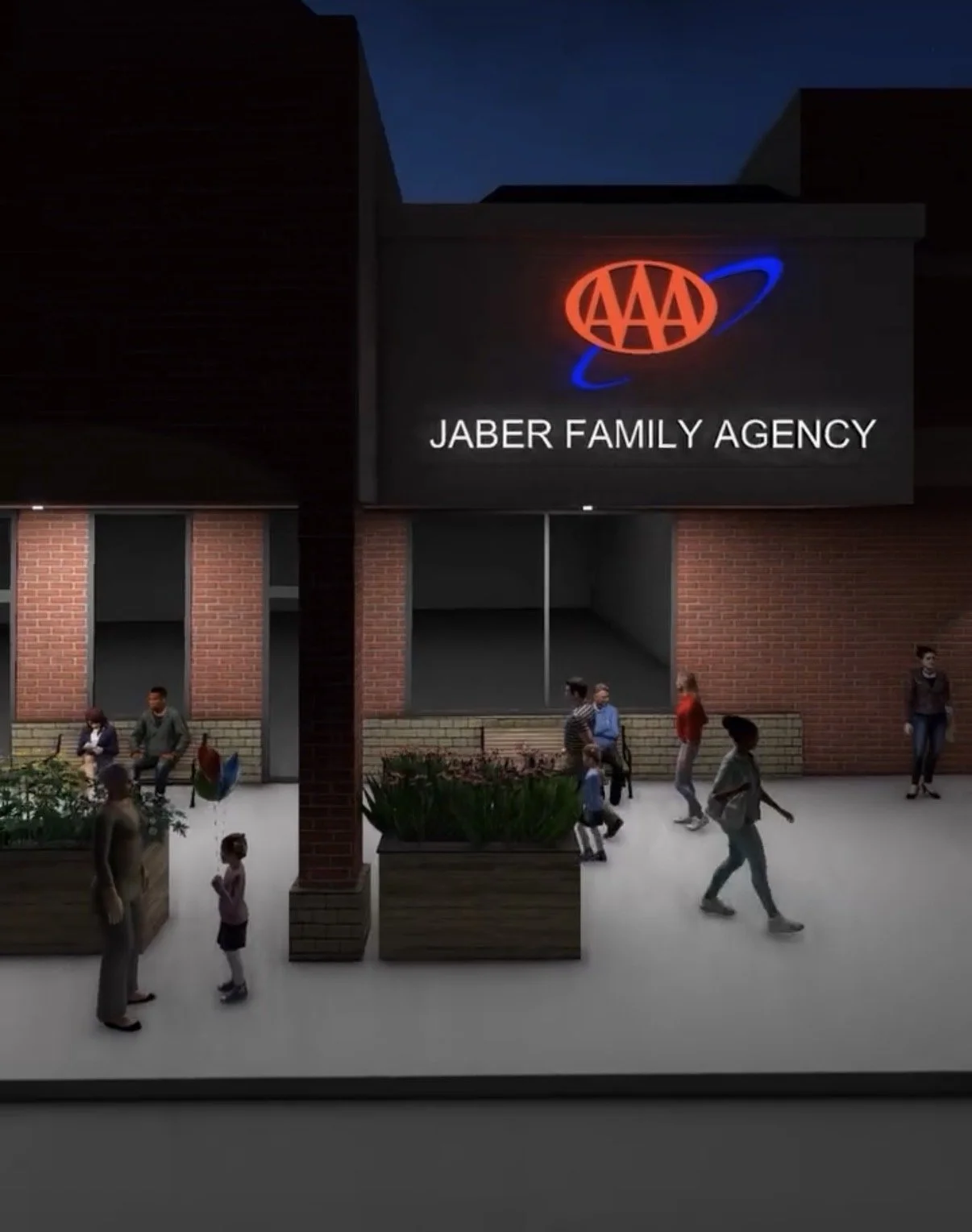 Design : Architecture & Engineering