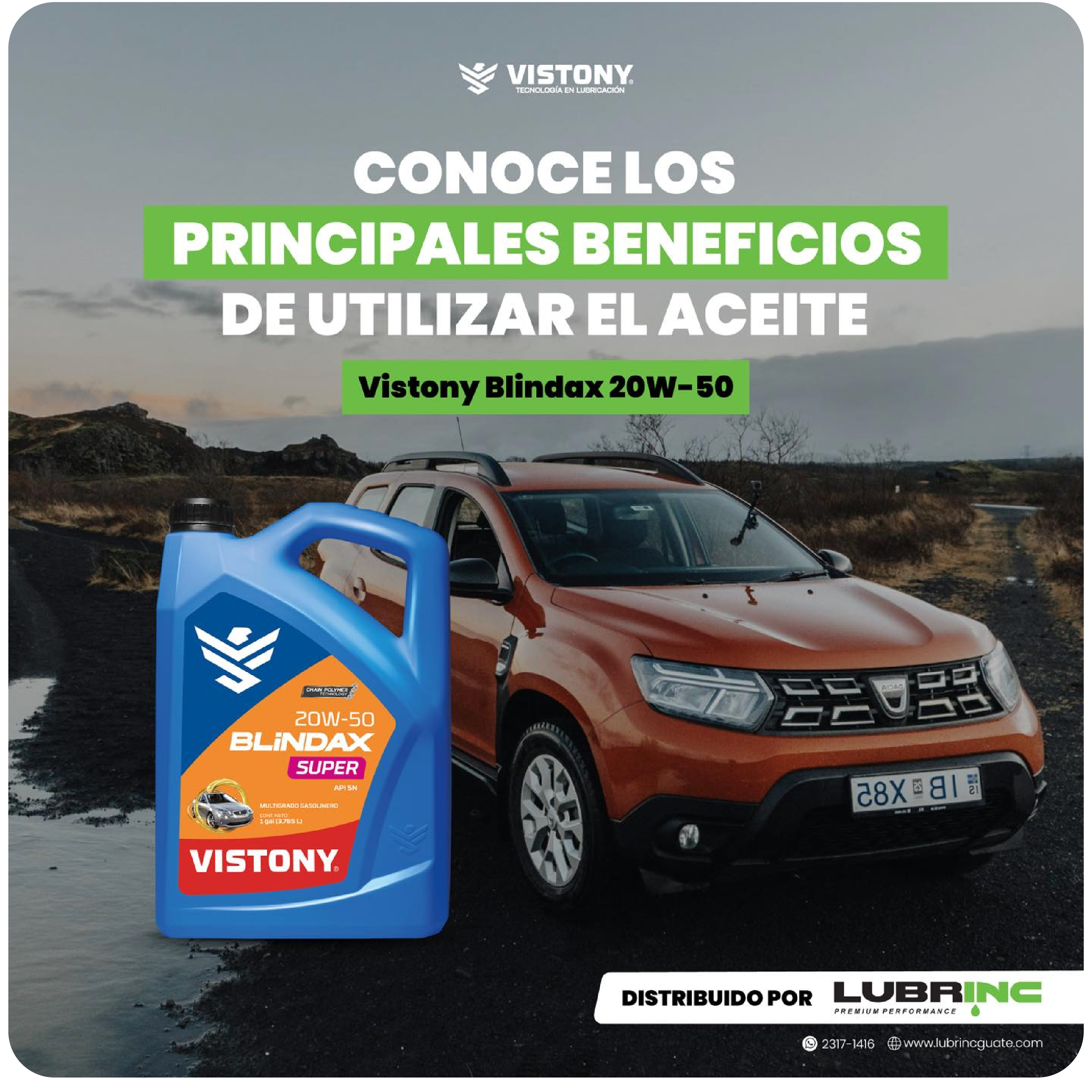 Sin título-1-19.png