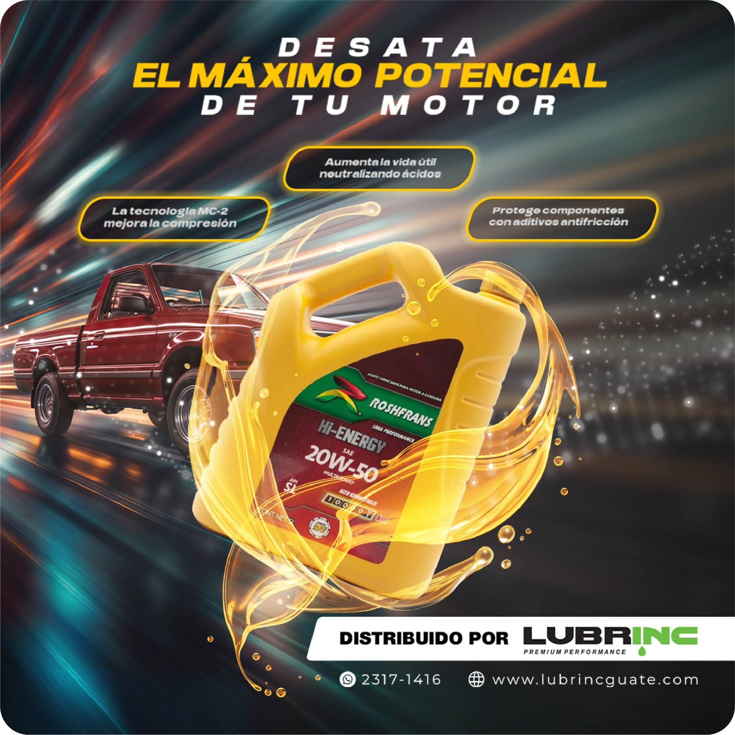 Sin título-1-18.png