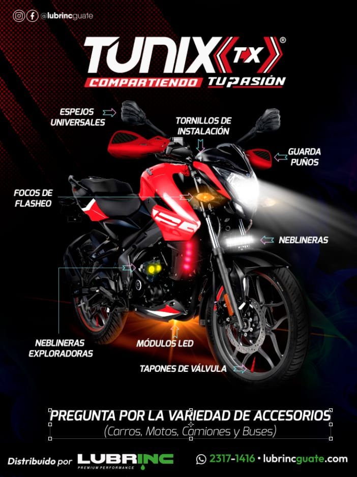 WhatsApp Image 2026-02-18 at 2.24.35 PM (1).jpeg