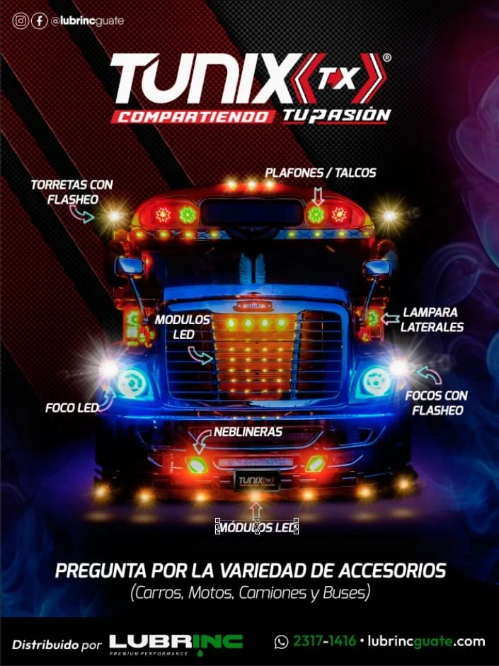 WhatsApp Image 2026-02-18 at 2.24.36 PM.jpeg