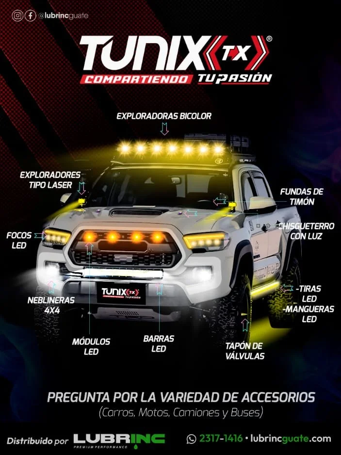 WhatsApp Image 2026-02-18 at 2.24.35 PM.jpeg