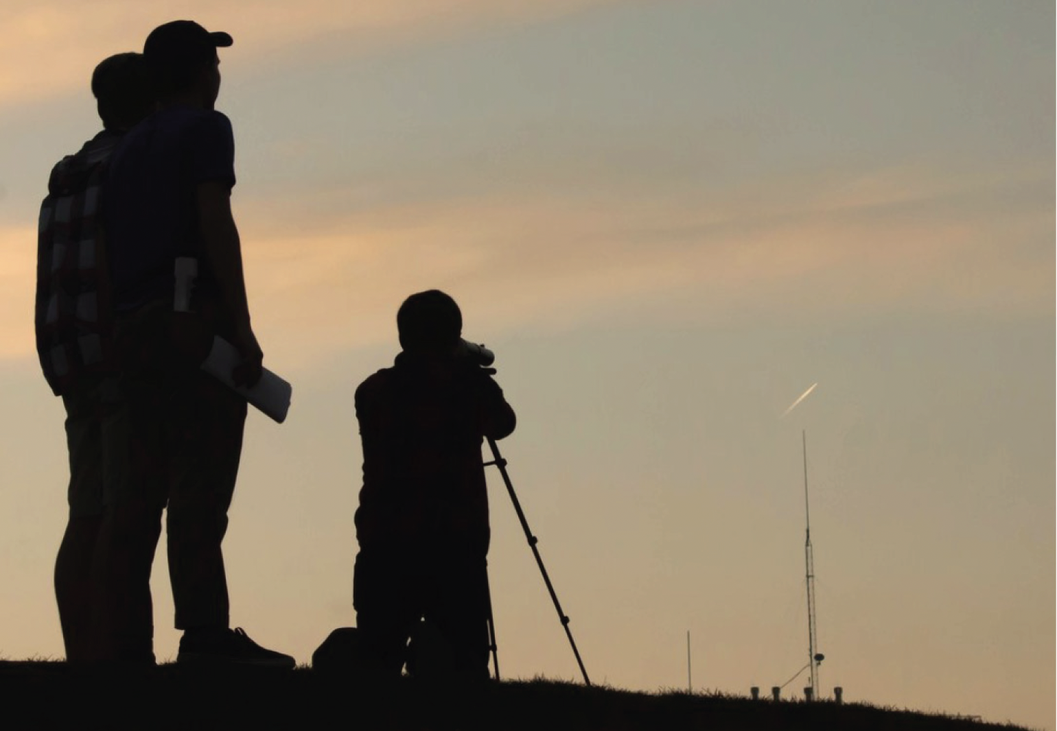 Screenshot 2026-01-29 at 2.59.13 PM.png