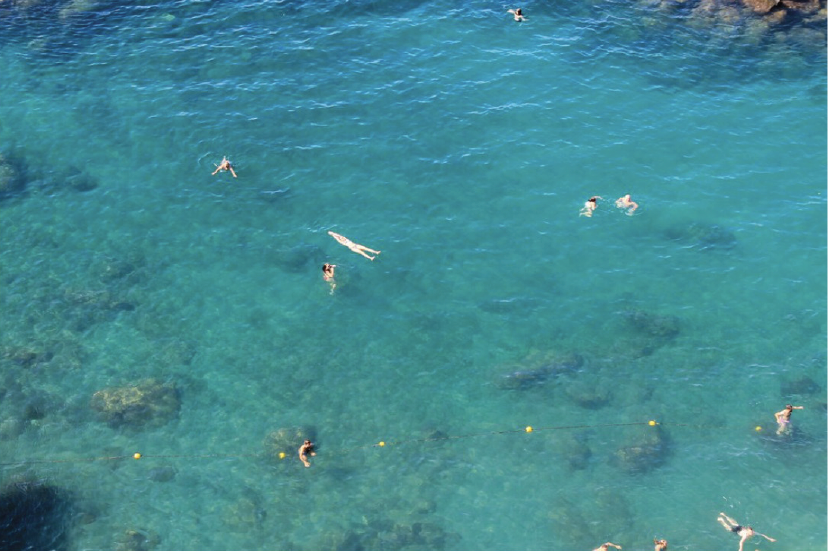 Screenshot 2026-01-29 at 2.58.22 PM.png