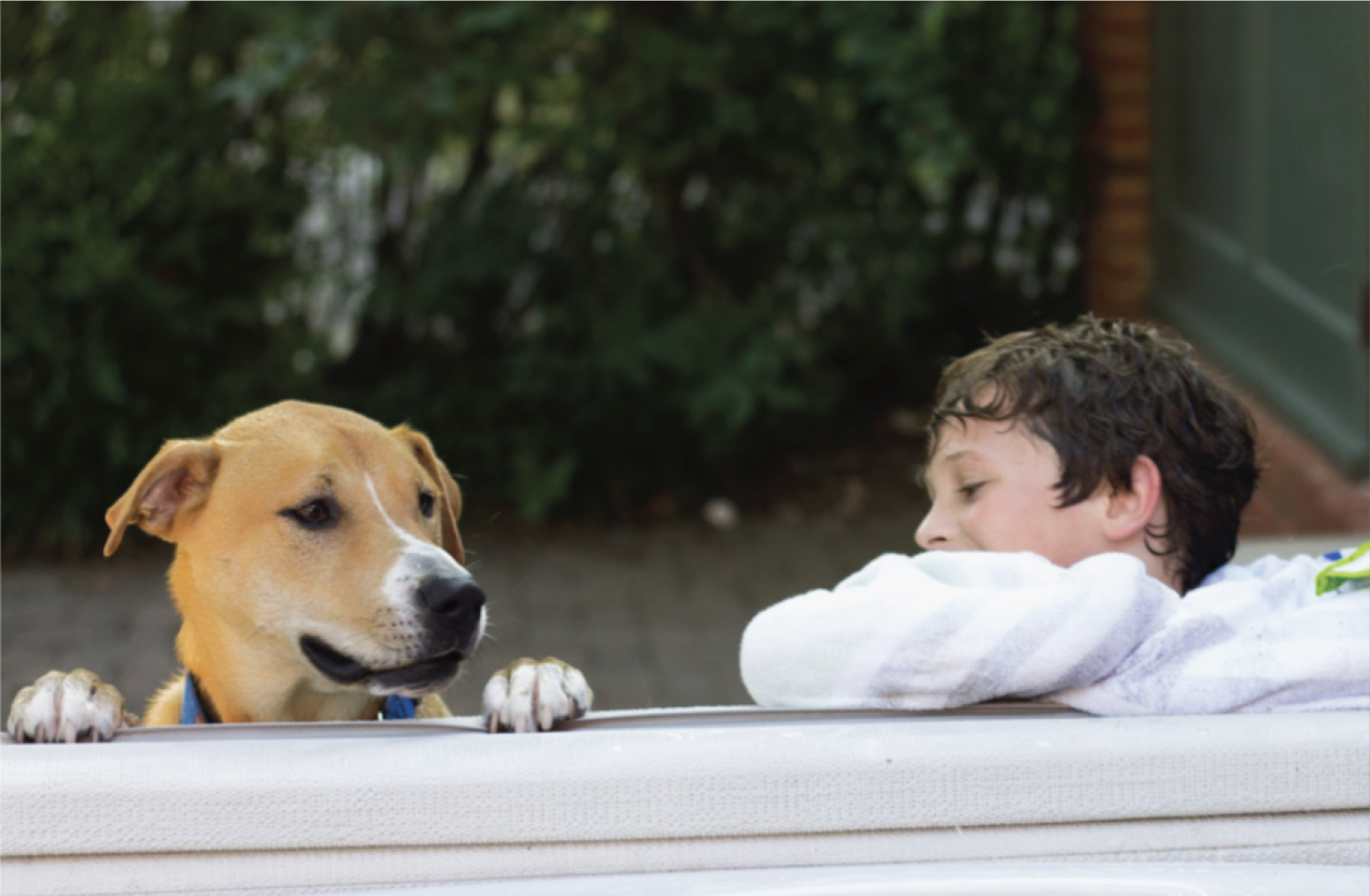 Screenshot 2026-01-29 at 2.58.06 PM.png