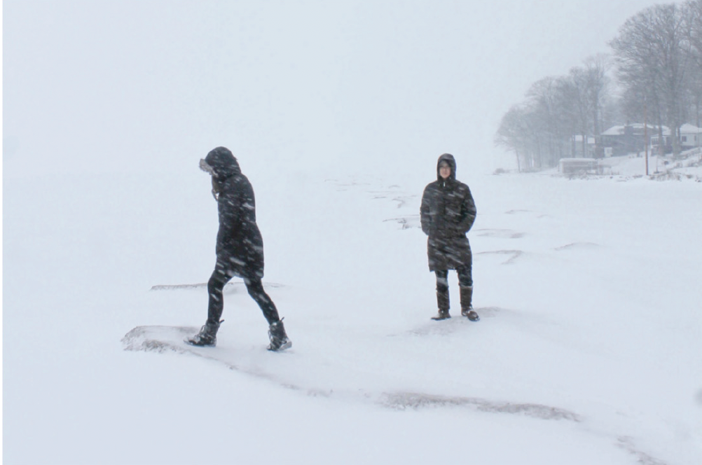 Screenshot 2026-01-29 at 2.59.20 PM.png