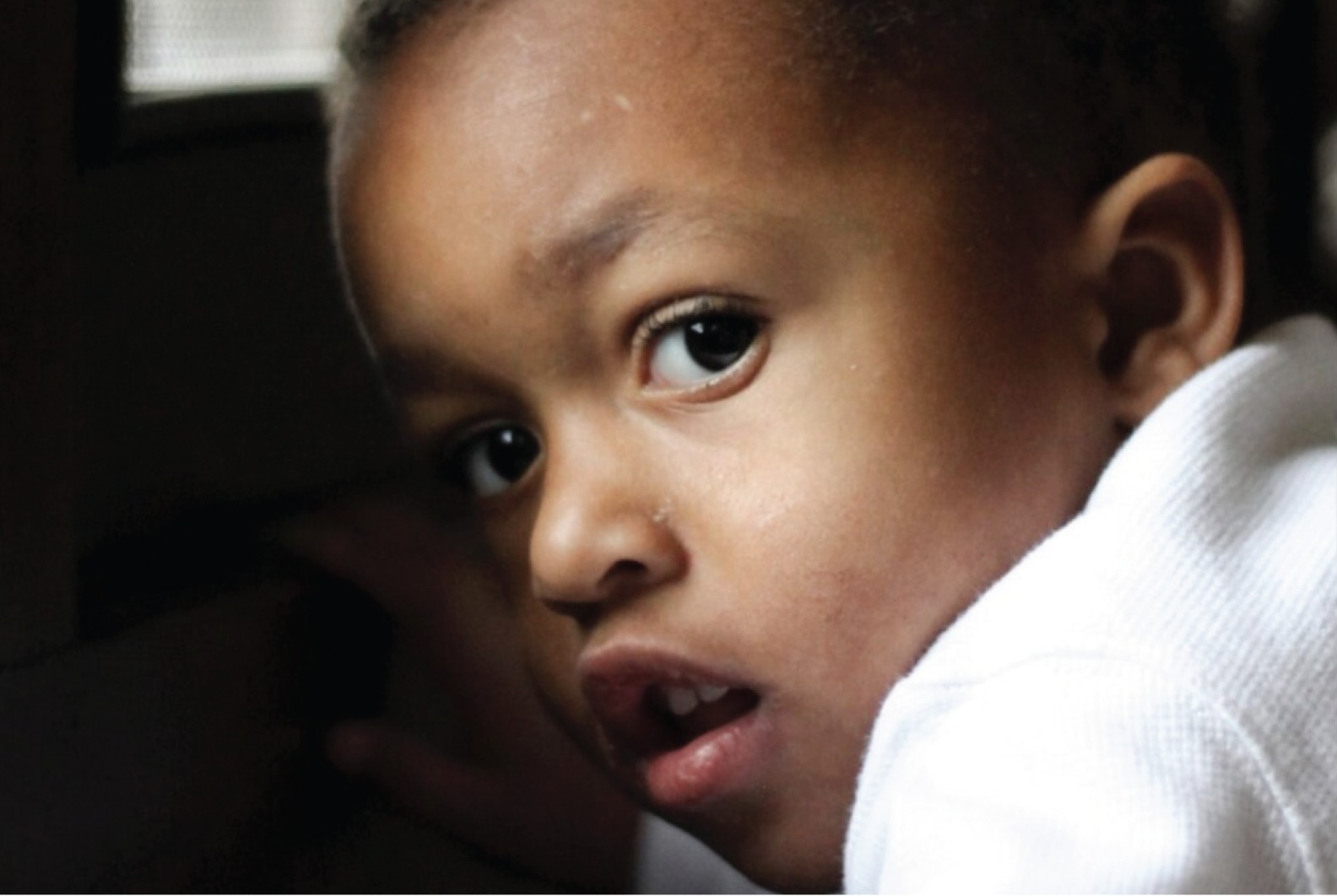 Screenshot 2026-01-29 at 2.57.50 PM.png