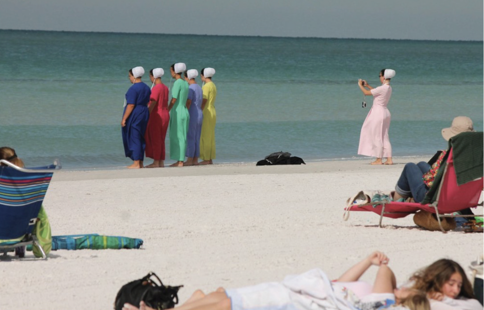 Screenshot 2026-01-29 at 2.59.36 PM.png