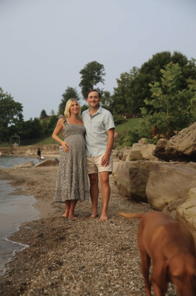 Screenshot 2026-01-29 at 2.58.39 PM.png