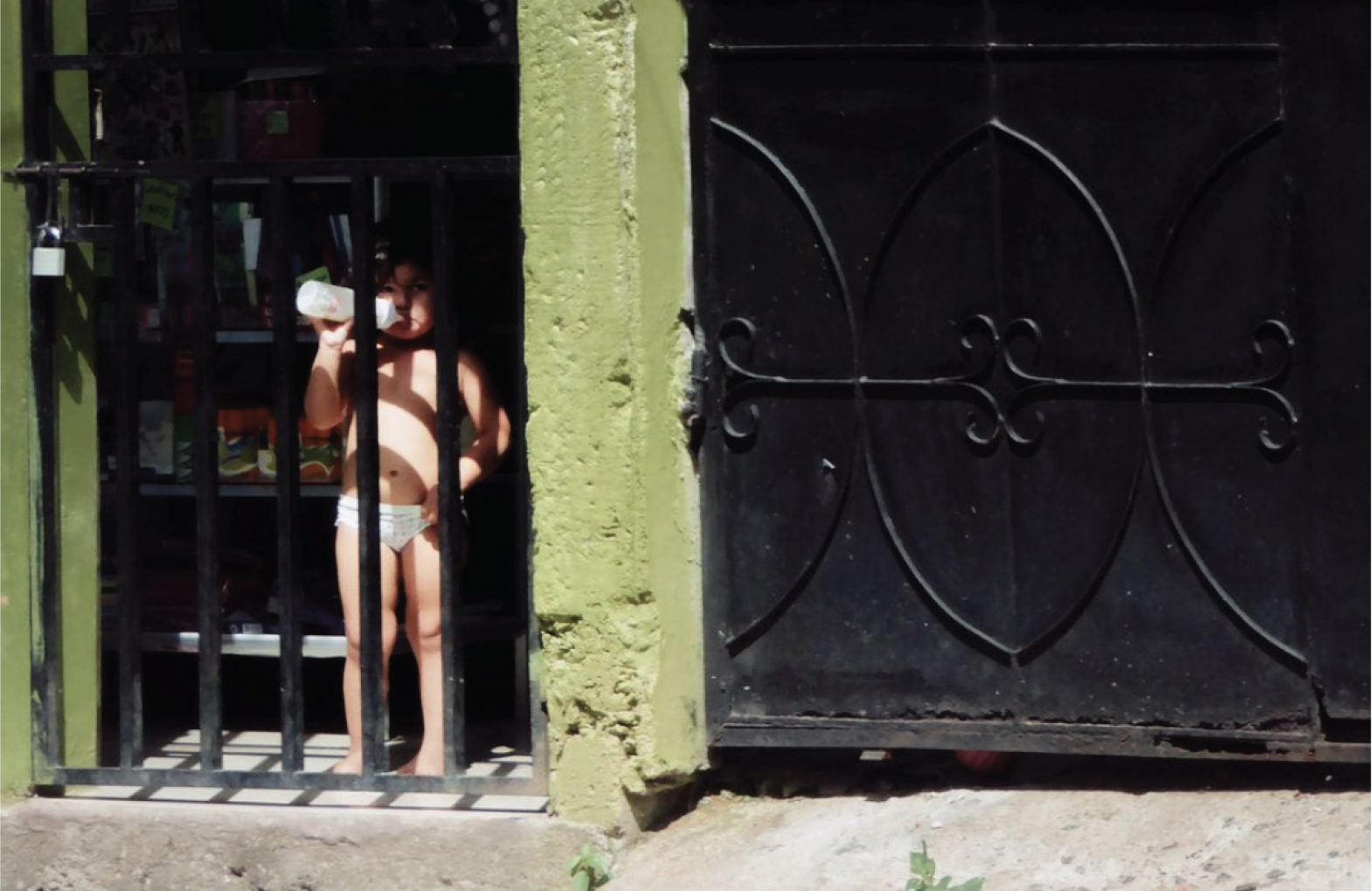 Screenshot 2026-01-29 at 2.57.27 PM.png