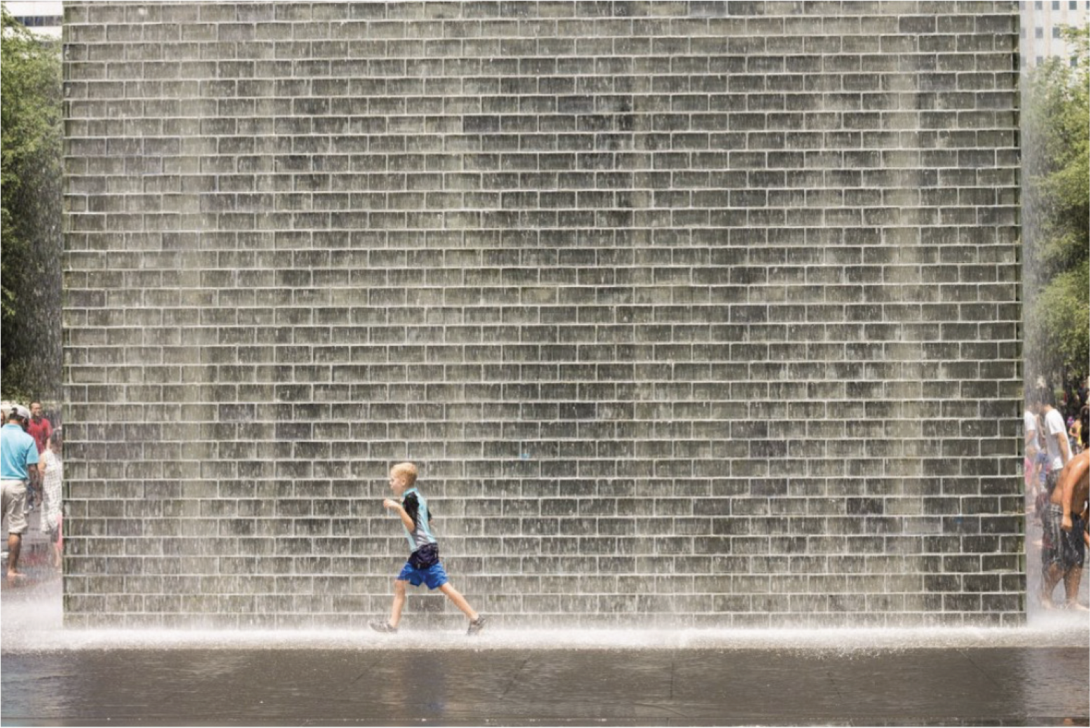 Screenshot 2026-01-29 at 2.57.19 PM.png