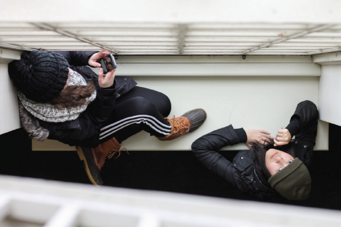 Screenshot 2026-01-29 at 2.59.00 PM.png