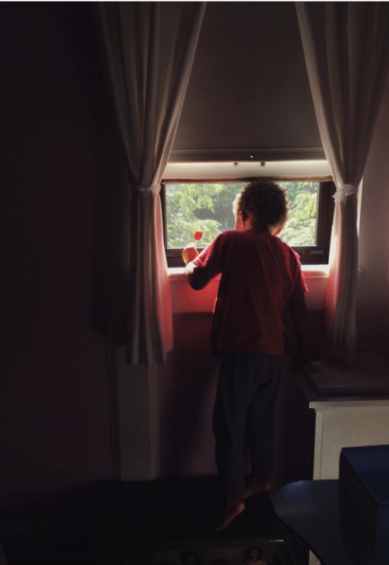 Screenshot 2026-01-29 at 2.58.54 PM.png