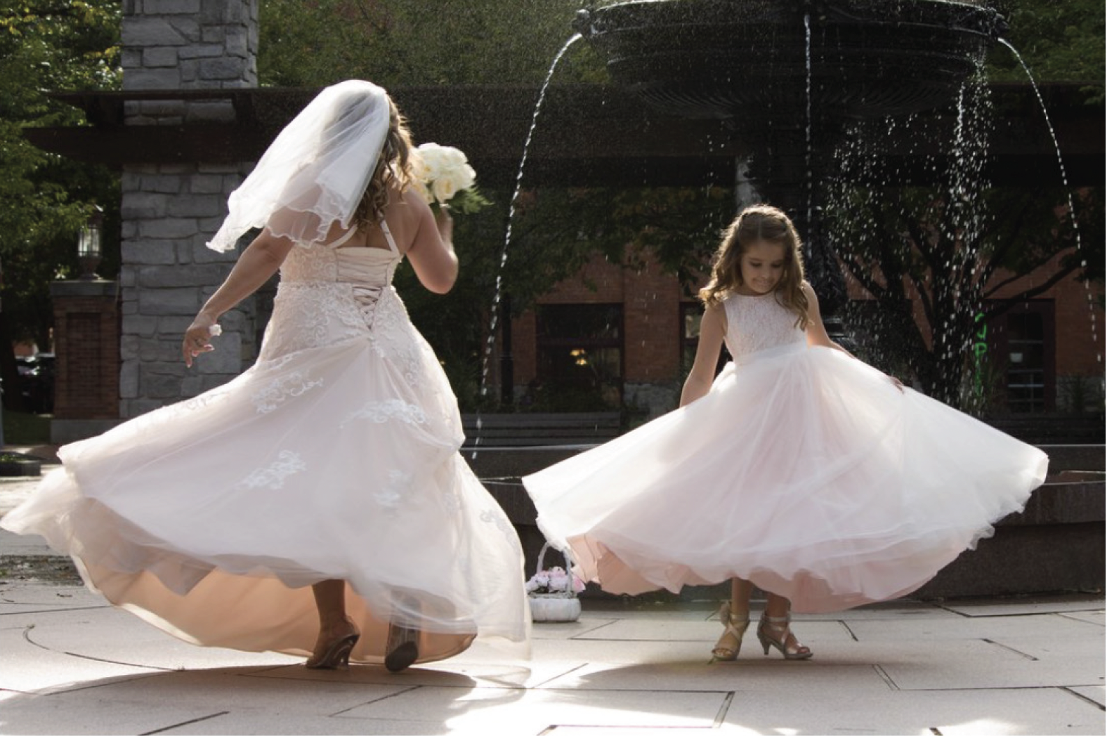 Screenshot 2026-01-29 at 2.57.04 PM.png