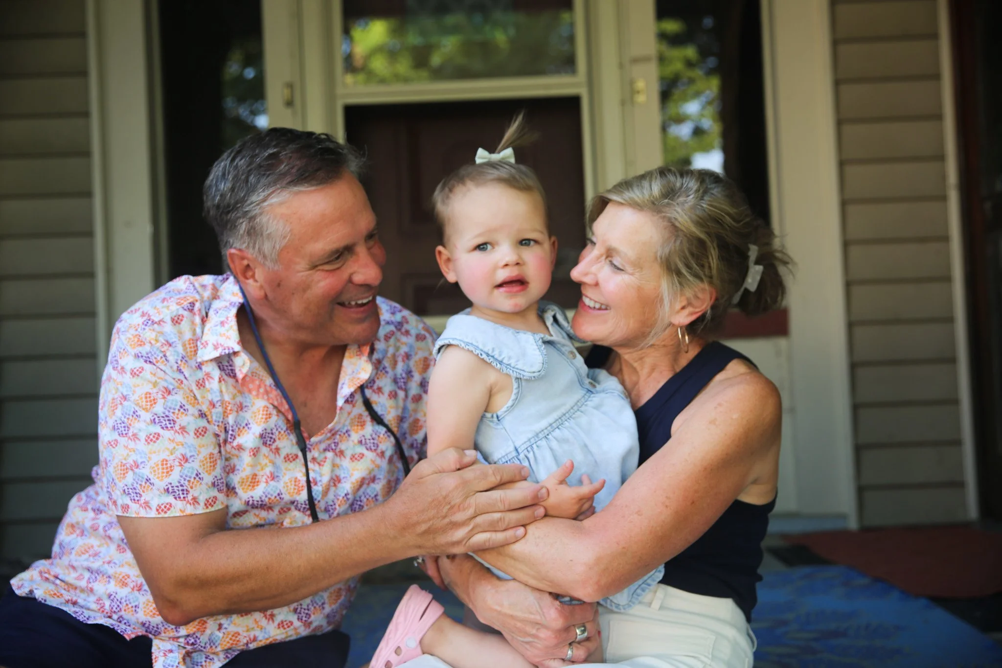 Family Reunion 2024-078.jpg