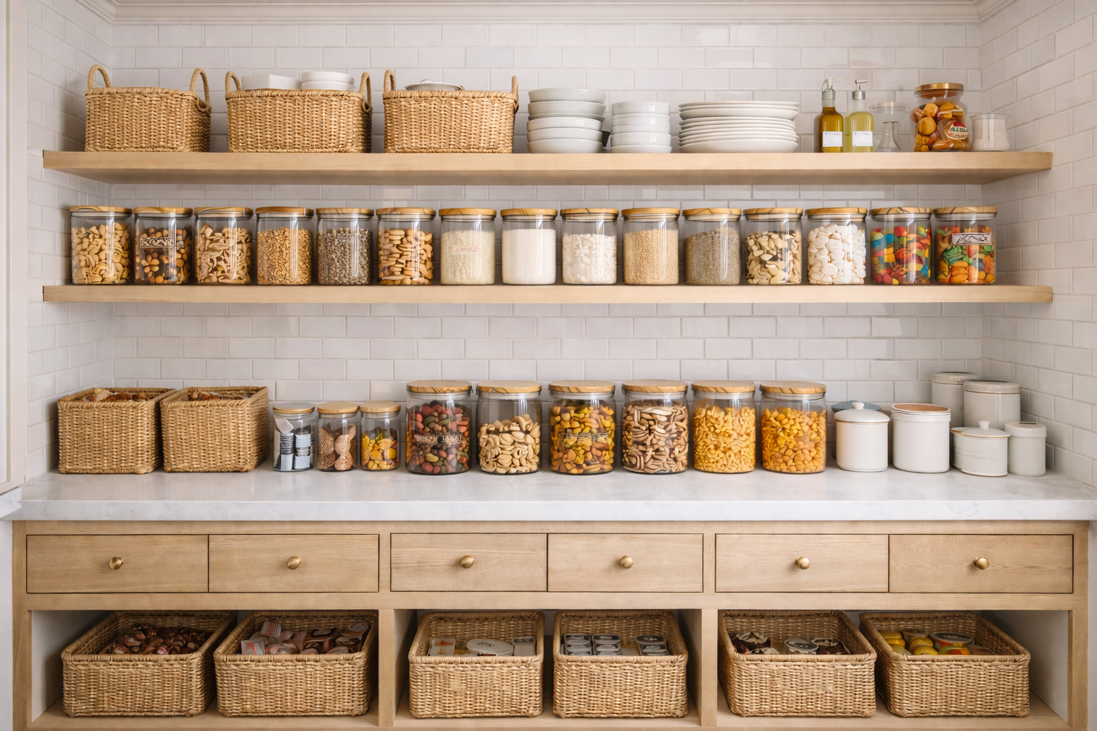 home-organization-charlottesville