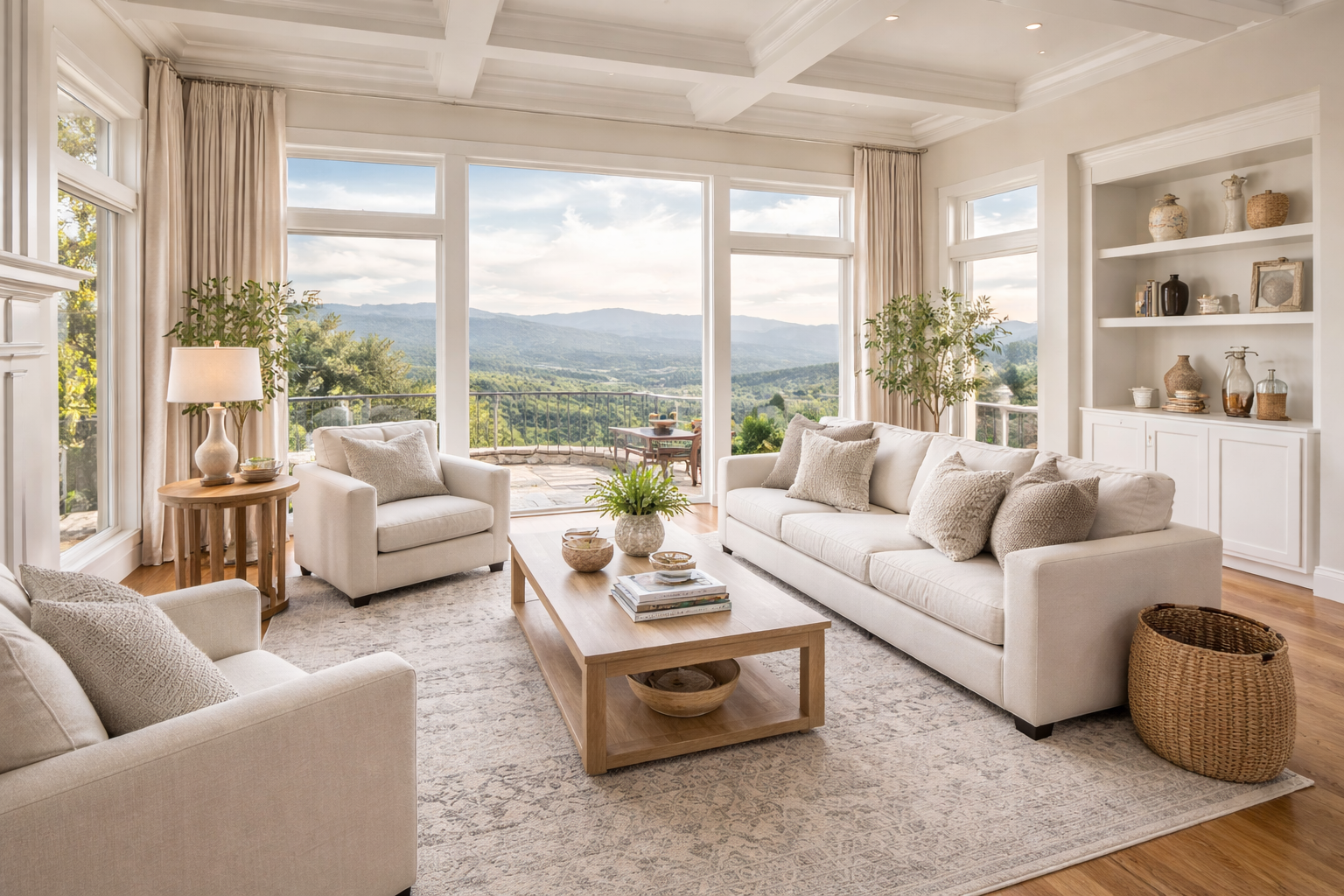 charlottesville-home-staging-companues