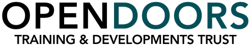 Open Doors Training &amp; Development Trust