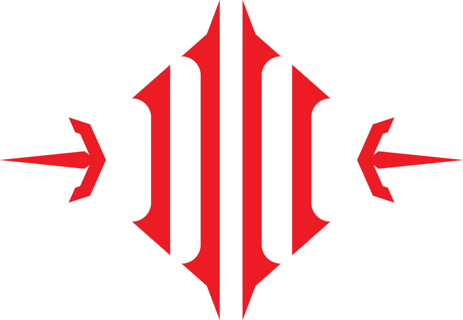 Fly
