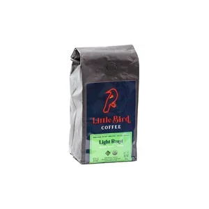 Little Bird Coffee Light Roast