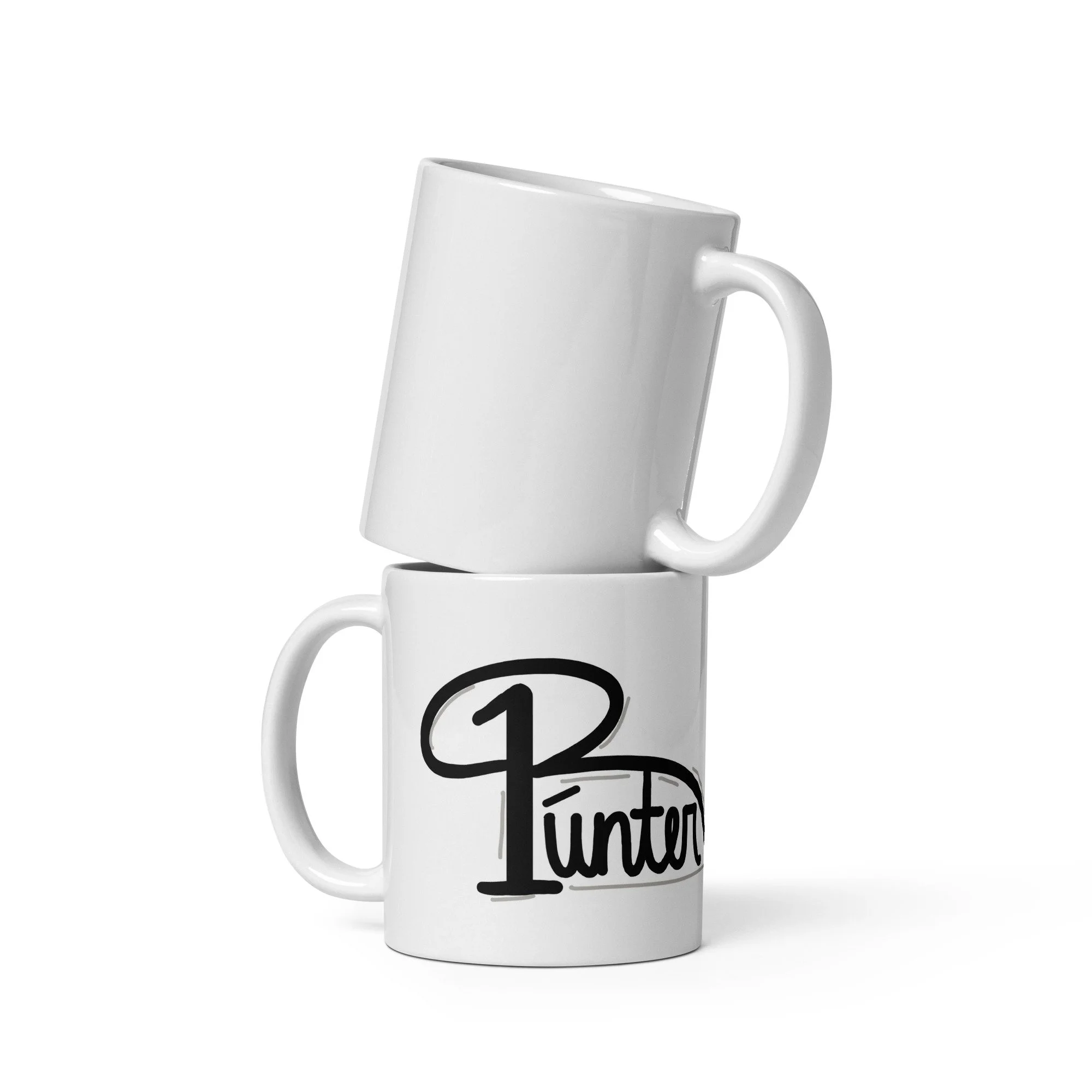 white-glossy-mug-white-11-oz-front-view-6993a767be13d.jpg