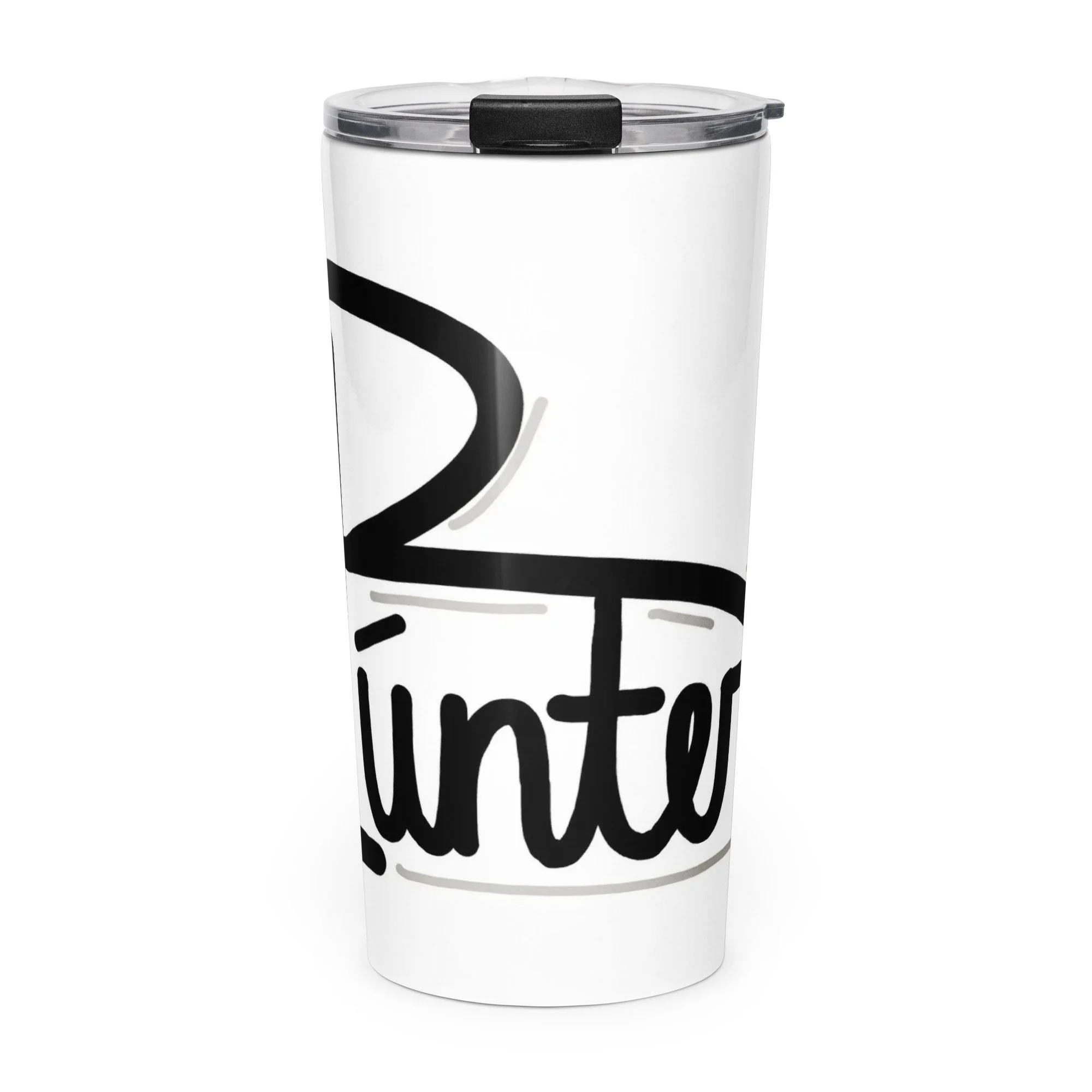 tapered-stainless-steel-tumbler-20-oz-white-20oz-front-6993a86fe80a9.jpg