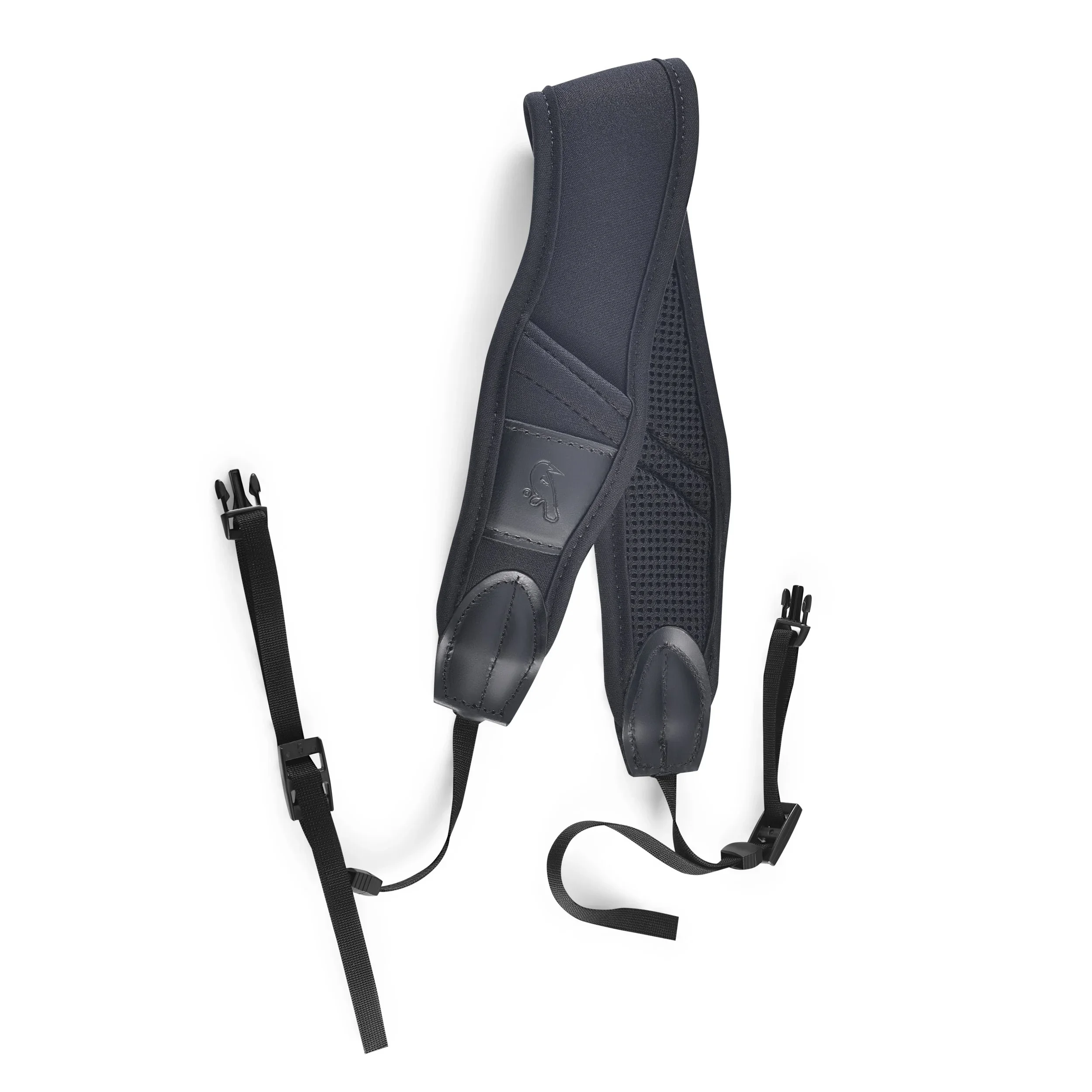 Camera, Binocular, UCS Universal Comfort Strap by Blackbird